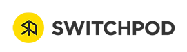 SwitchPod Coupons and Promo Code