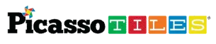 PicassoTiles Coupons and Promo Code
