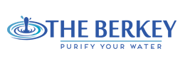 The Berkey Coupons and Promo Code