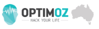 OptimOZ Coupons and Promo Code