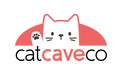 Cat Cave Co Coupons and Promo Code