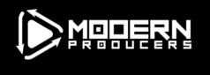 Modern Producers Coupons and Promo Code