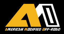 Am Off Road Coupons and Promo Code