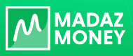 Madaz Money Coupons and Promo Code