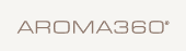 Aroma360 Coupons and Promo Code