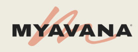 Myavana Coupons and Promo Code