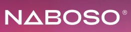 Naboso Coupons and Promo Code