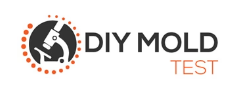 Diymoldtest Coupons and Promo Code