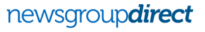 Newsgroup Direct Coupons and Promo Code