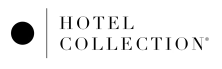 Hotel Collection Coupons and Promo Code