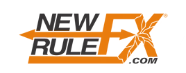 NewRuleFX Coupons and Promo Code