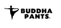 Buddha Pants Coupons and Promo Code