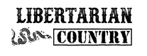Libertarian Country Coupons and Promo Code