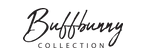 Buffbunny Coupons and Promo Code