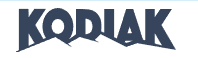 Kodiak Wholesale Coupons and Promo Code