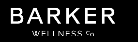 Barker Wellness Coupons and Promo Code