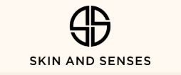 Skinandsenses Coupons and Promo Code