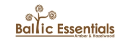 Balticessentials Coupons and Promo Code