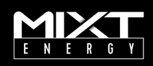 Mixt Energy Coupons and Promo Code