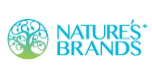 Natures Brands Coupons and Promo Code