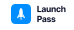 LaunchPass Coupons and Promo Code