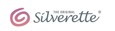 Silverette Usa Coupons and Promo Code