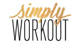 Simplyworkout Coupons and Promo Code