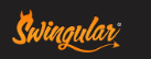 Swingular Coupons and Promo Code