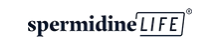 SpermidineLIFE Coupons and Promo Code