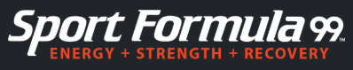 Sport Formula Coupons and Promo Code