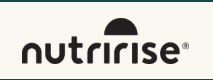 NutriRise Coupons and Promo Code