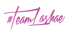 TeamLaShae Coupons and Promo Code