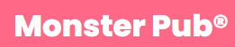 Monsterpub Coupons and Promo Code