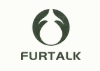 Furtalk Coupons and Promo Code
