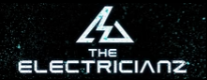 The Electricianz Coupons and Promo Code