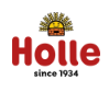 Holle USA Coupons and Promo Code