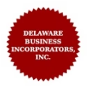 Delaware Business Incorporators Coupons and Promo Code
