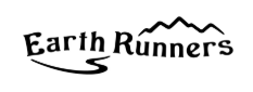 Earth Runners Coupons and Promo Code