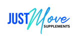 Just Move Supplements Coupons and Promo Code