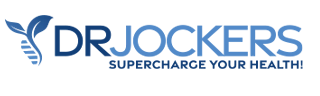 Dr Jockers Store Coupons and Promo Code