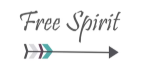 Free Spirit Shop Coupons and Promo Code