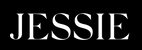Jessie Boutique Coupons and Promo Code