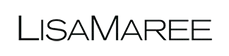 Lisa Maree Coupons and Promo Code