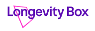Longevitybox Coupons and Promo Code
