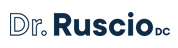 Dr Ruscio Coupons and Promo Code