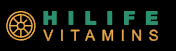 HiLife Vitamins Coupons and Promo Code