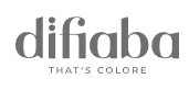Difiaba Coupons and Promo Code
