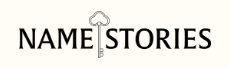 Name Stories Coupons and Promo Code