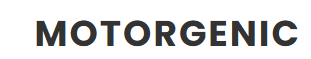MotorGenic Coupons and Promo Code