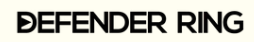 Defender Ring Coupons and Promo Code